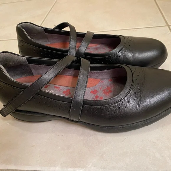 aravon by New Balance Shoes Aravon By New Balance Jodi Mary